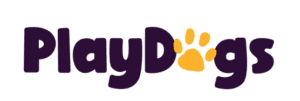 Logo PlayDogs