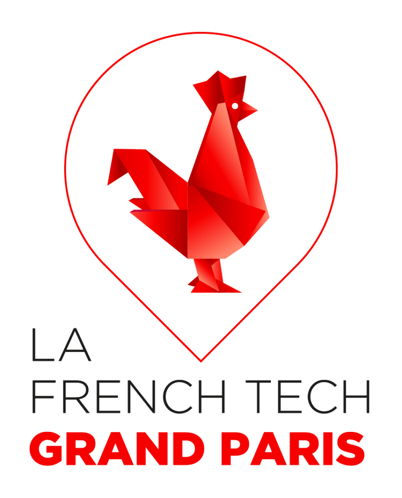 Logo French Tech