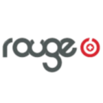 Logo Rouge