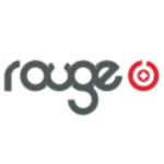 Logo Rouge