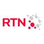 Logo RTN