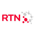 Logo RTN