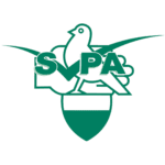 Logo SVPA