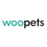 Logo Woopets