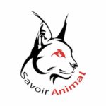 Logo Savoir Animal