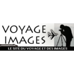 Voyage Images logo