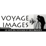 Voyage Images logo
