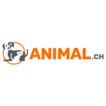 Animal ch logo