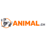 Animal ch logo