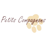 Logo Petits compagnons
