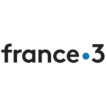 France 3 logo