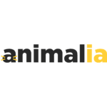 animalia logo