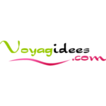 Voyages idées logo
