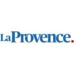 Logo La Provence