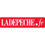 Logo La Dépêche