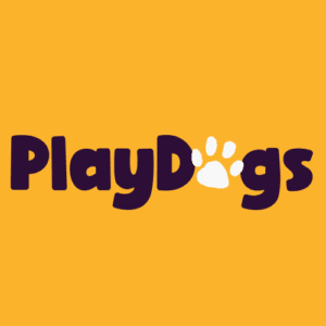 Logo PlayDogs