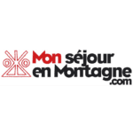 Logo Mon séjour de Montagne