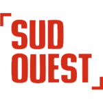 Sud Ouest logo