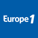 Logo de Europe 1