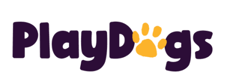 Logo PlayDogs