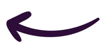 Septembre 2024 Insta(2) Flèche PlayDogs