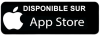 Logo App Store