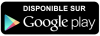 Logo Google Play