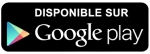 Logo Google Play