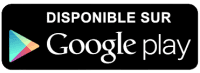 Logo Google Play