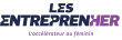 Logo Les Entreprenher