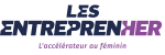 Logo Les Entreprenher