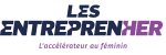 Logo Les Entreprenher