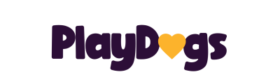 Logo PlayDogs